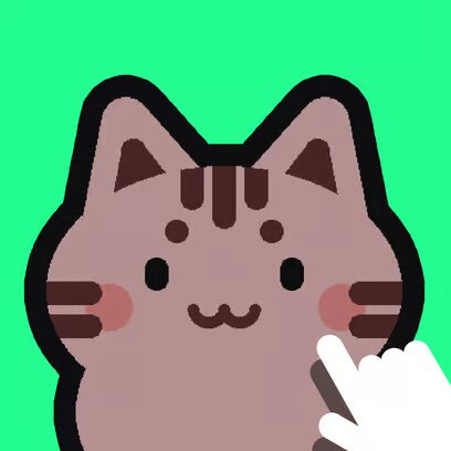 Catpad Catpad