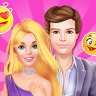 Ellie And Ben Date Night Ellie And Ben Date Night