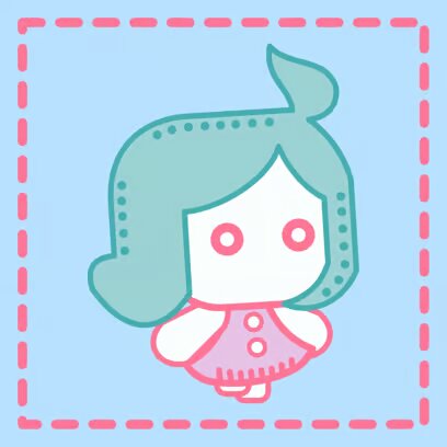 La Petite Avril La Petite Avril