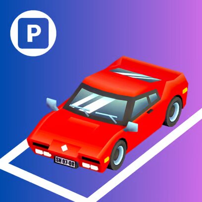 Parkmania Parkmania