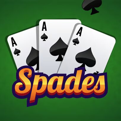 Spades Spades