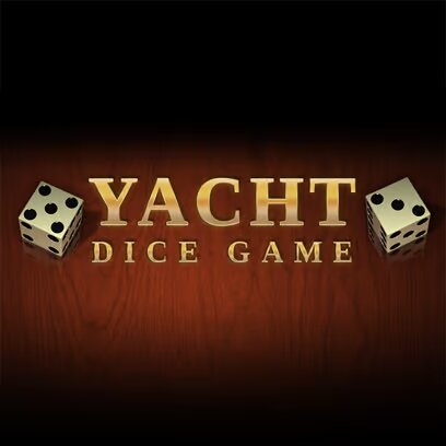 Yacht Yacht