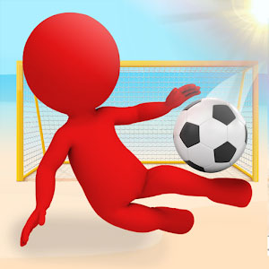 Super Goal