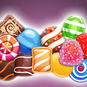 Pop Pop Candies Pop Pop Candies