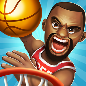 Street Dunk Street Dunk