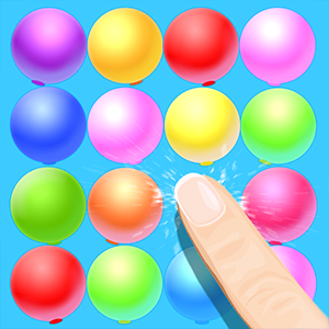 Balloons Creator Balloons Creator