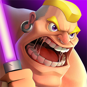 Clash Of Vikings Clash Of Vikings