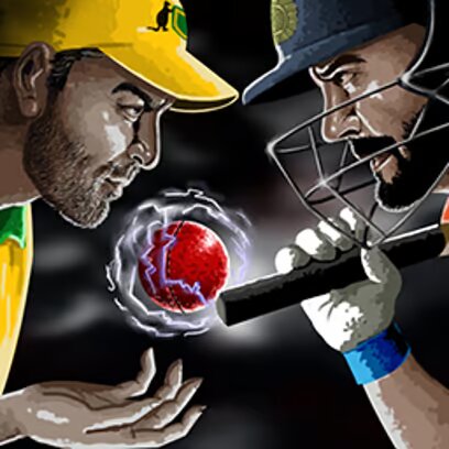 Cricket World Cup Cricket World Cup
