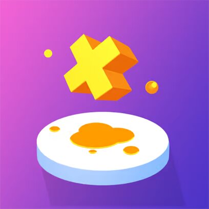 Jelly Bounce 3d Jelly Bounce 3d