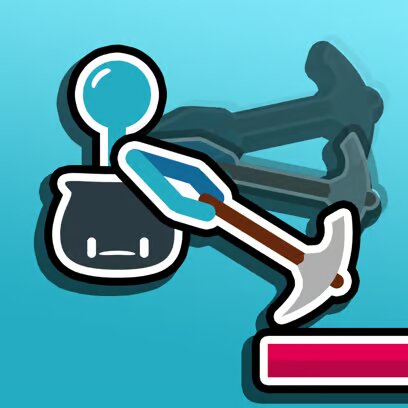 Stickman Climb Stickman Climb