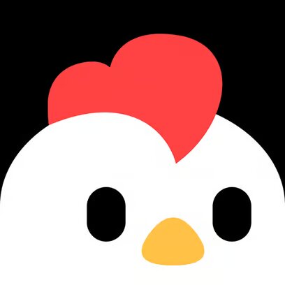 Super Fowlst Super Fowlst