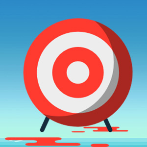 Target Practice