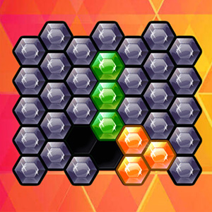 Hex Blitz Hex Blitz