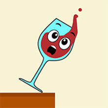 Break The Cup Break The Cup