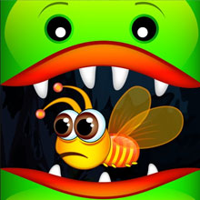 Flytrap Flytrap