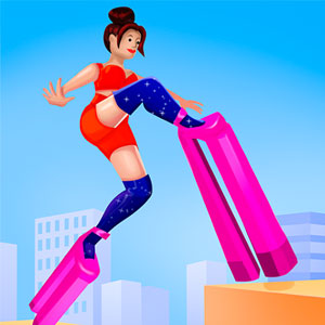 Wonderful High Heels 3d Wonderful High Heels 3d