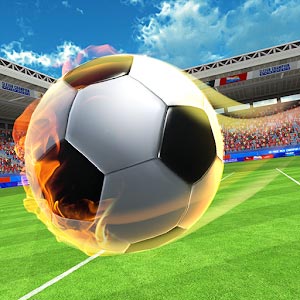 Free Kick World Cup 2022 Free Kick World Cup 2022