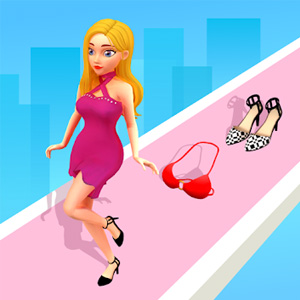 Catwalk Beauty Online Catwalk Beauty Online