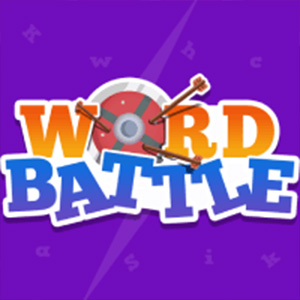 Word Battle Word Battle