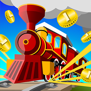 All Aboard All Aboard