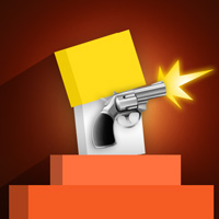 Gun Master Online