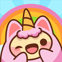 Happy Hop Online