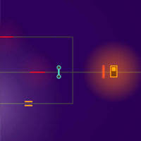 Linebright Linebright